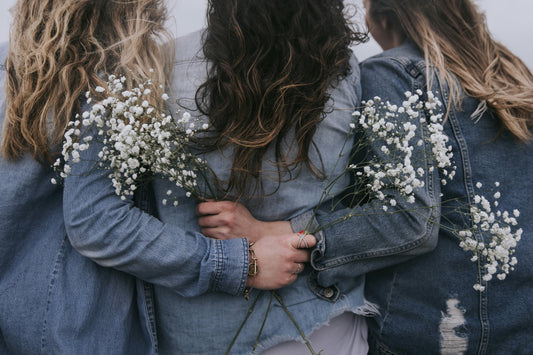 Seasonal Adaptations in Wardrobe Planning