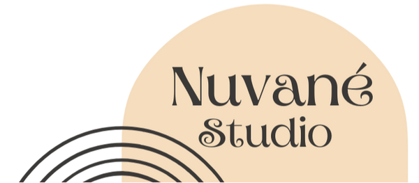 Nuvané Studio