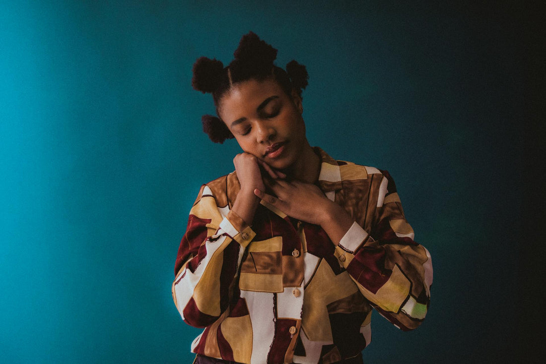 Colour Without Season: Shades That Stay Relevant All Year